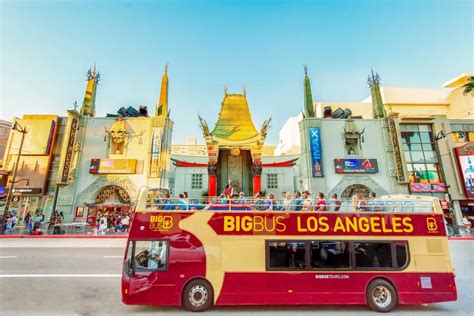 big blue bus hours|Los Angeles Hollywood Loop .